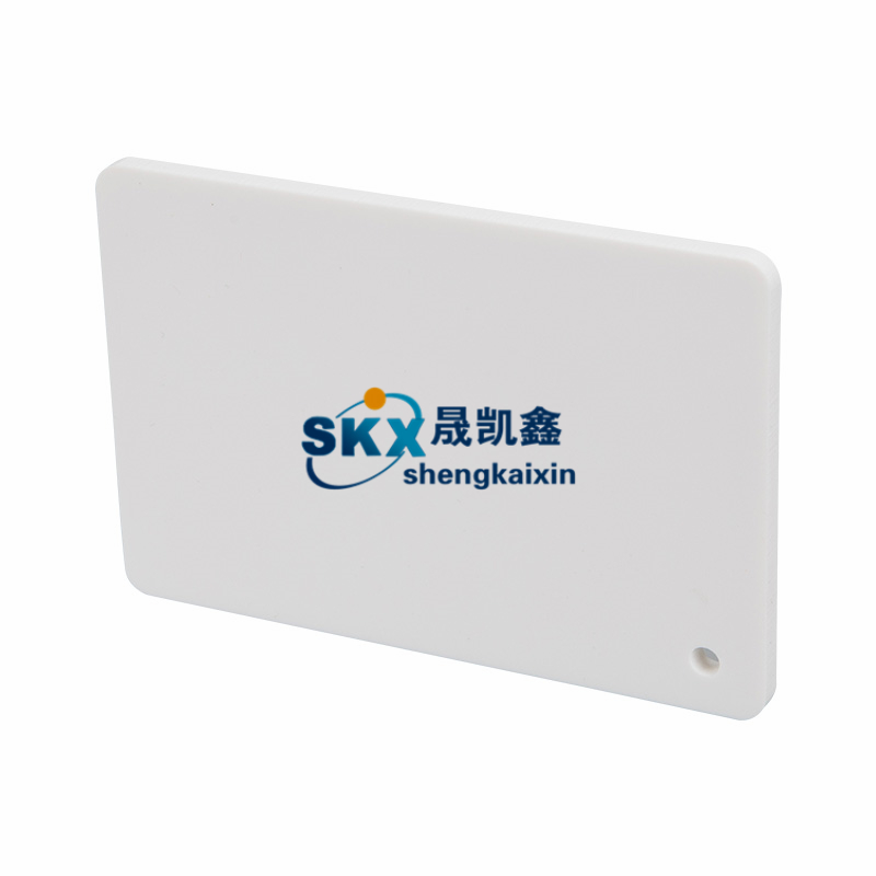 鄂爾多斯晟凱鑫PP板材企業標準Q/SSKX02-2016產品執行標準